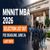 MNNIT Allahabad MBA 2026-28 Provisional Selection List Out; Check Seat Acceptance Deadline
